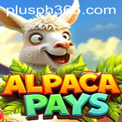 Exploring the Exciting World of AlpacaPays: Gameplay, Features, and Rules