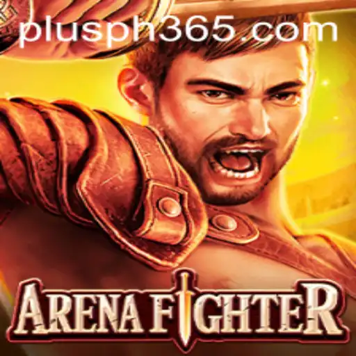 ArenaFighter: Unveiling the Thrills of Digital Combat