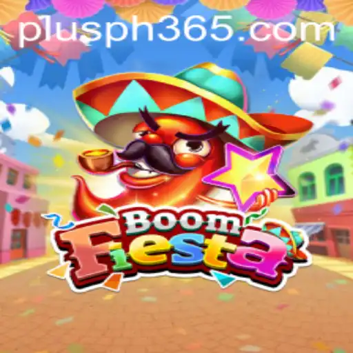 BoomFiesta: The Thrilling Adventure - An In-Depth Look