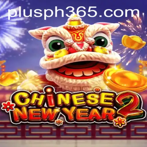 CHINESENEWYEAR2: Engaging Gameplay with a Festive Twist