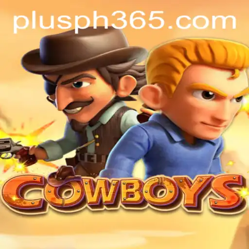 Discovering the Thrills of COWBOYS: The Ultimate Gaming Experience