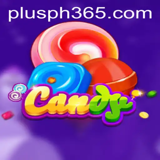 Exploring the Enchanting World of Candy Plus PH