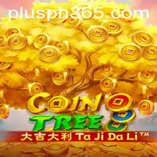 CoinTree: A New Era of Digital Gaming