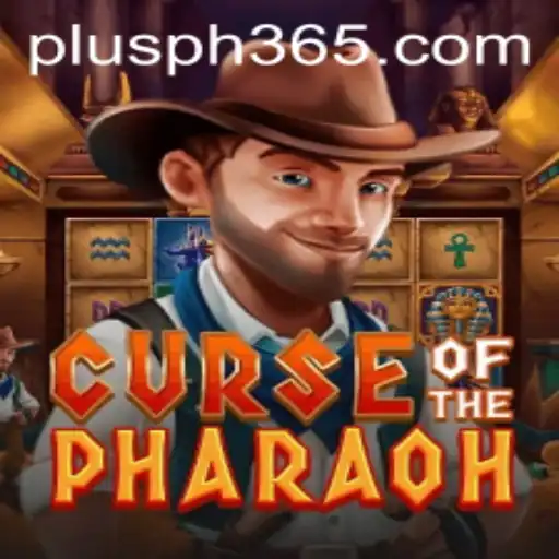 CurseofthePharaoh: An Exciting Adventure Through Ancient Mysteries