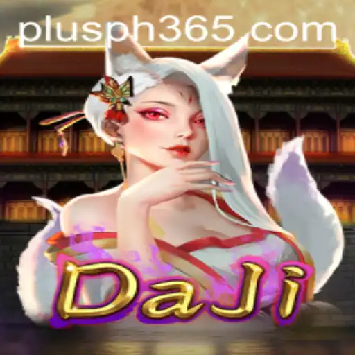 Exploring the Exciting World of DaJi: A Unique Gaming Experience in 2023