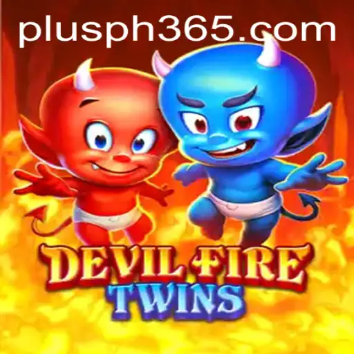 Delving into DevilFireTwins: An Enthralling Gaming Experience