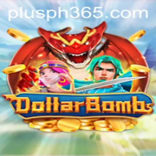 Exploring the Thrilling World of DollarBombs: A Game of Strategy and Fortunes
