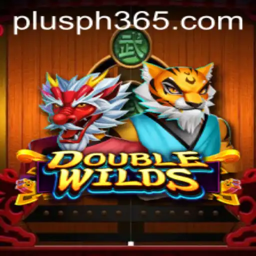 Discovering DoubleWilds Exciting New Casino Game