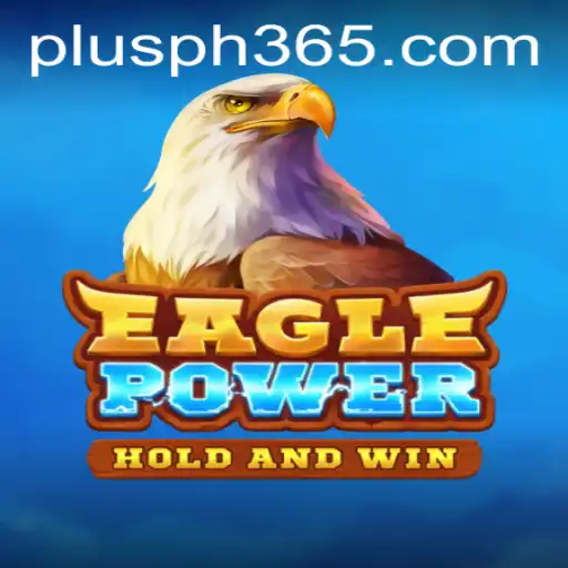 EaglePower: Soar into an Electrifying Gaming Experience