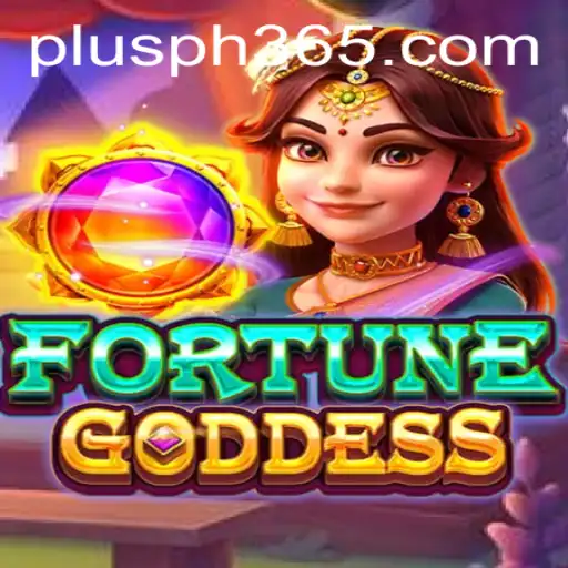 An In-Depth Exploration of FORTUNEGODDESS
