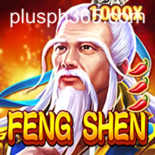 Exploring FengShen: A Thrilling New Game Experience
