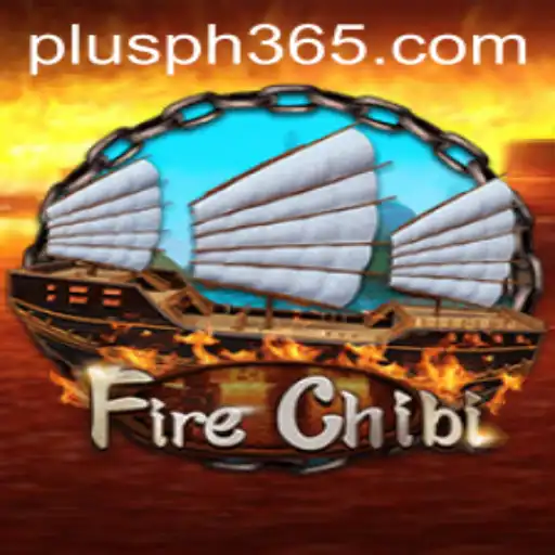 Discover FireChibi: The Innovative Game Blending Adventure and Strategy