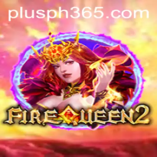 Explore the Thrilling World of FireQueen2
