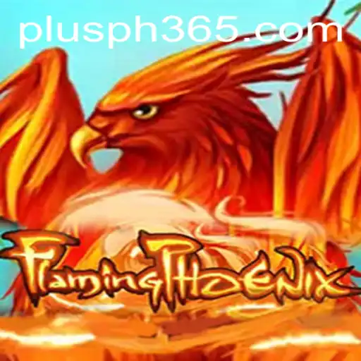 Immerse Yourself in the Fiery World of FlamingPhoenix: Game Description, Introduction, and Rules