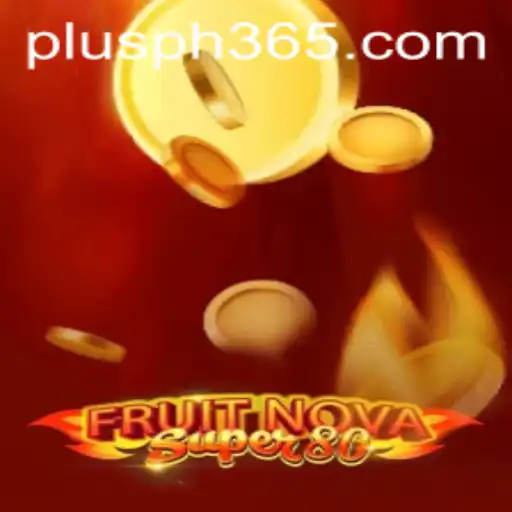Exploring FruitNovaSuper80: A Modern Twist on Classic Gaming