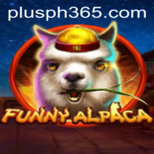 FunnyAlpaca: A New Frontier in Gaming Entertainment
