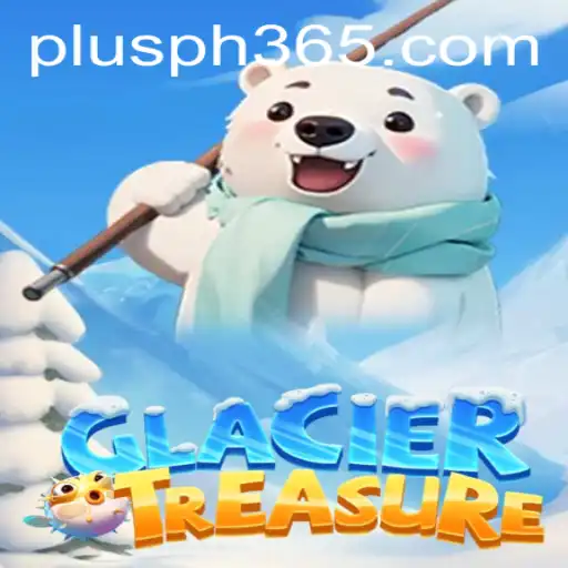 Discover the Thrilling World of GlacierTreasure Plus PH
