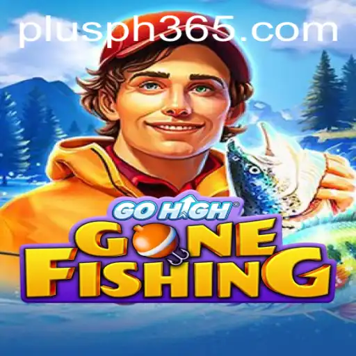 Exploring the Exciting World of GoHighGoneFishing: A New Adventure in Gaming
