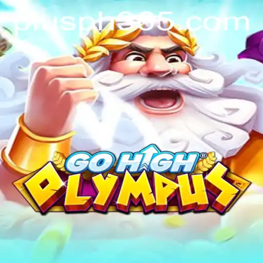Unveiling GoHighOlympus: A Comprehensive Guide to the Epic Game and Its New 'Plus Ph' Feature