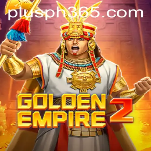 GoldenEmpire2: Unveiling the Adventure Plus PH Edition