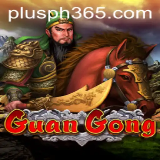 Discovering the Legendary World of GuanGong: An Engaging Gaming Experience