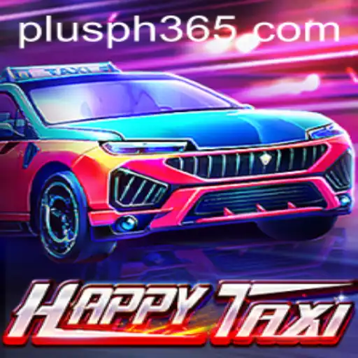 Exploring HappyTaxi: The Exciting World of Virtual Driving Adventures