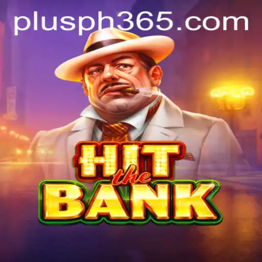 HitTheBank: Dive Into the Thrilling World of Digital Heist Gaming