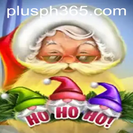 Dive into the Fascinating World of HoHoHo with a Plus PH Twist