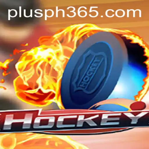 Exploring the Dynamic World of Hockey: Rules and Current Trends