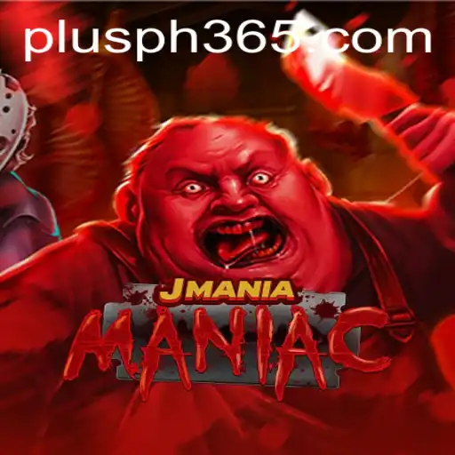 Discover JManiaManiac: A Revolutionary Gaming Experience Plus PH