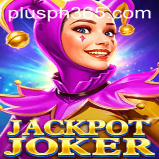 Unveiling JackpotJoker: The Exciting New Game Plus PH Can’t Stop Talking About