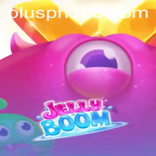Exploring the Excitement of JellyBoom: The Latest Sensation in Mobile Gaming