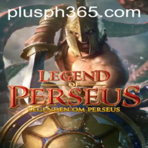 Embark on an Epic Quest with LegendofPerseus Plus PH