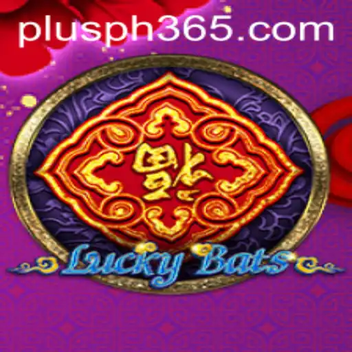 Discover the Thrills of LuckyBats: An Engaging Game Experience