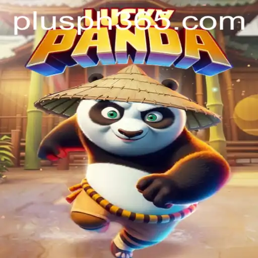 LuckyPanda: Exploring the Game, Introduction, and Rules