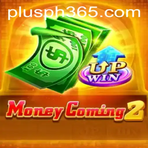 Discover MoneyComing2: The Ultimate Financial Strategy Game
