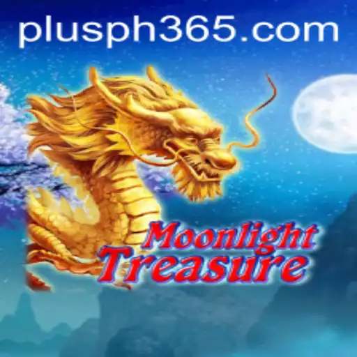 Discover the Thrills of MoonlightTreasure Plus PH: A New Frontier in Gaming