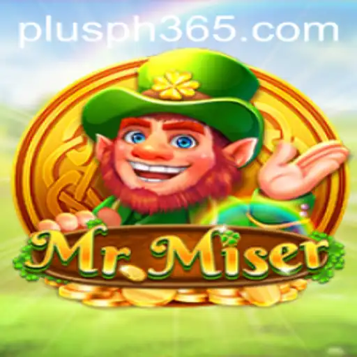 Exploring the Exciting World of MrMiser: A Game of Strategy and Skill