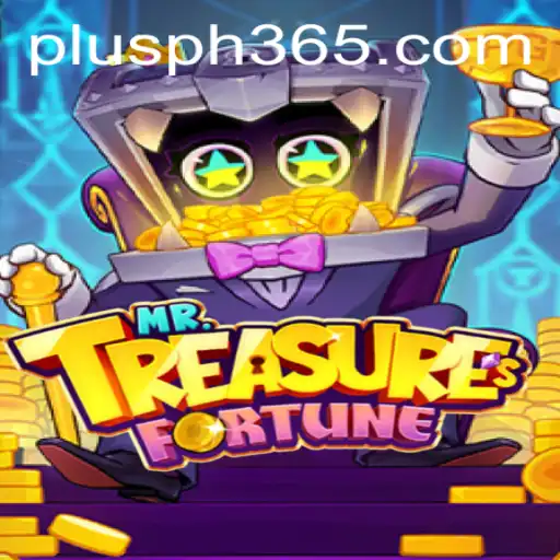 MrTreasuresFortune: A Deep Dive into the Exciting World of Adventure and Strategy