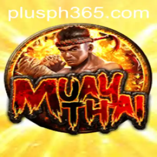 Exploring the Dynamic World of MuayThai: Plus Ph Moves