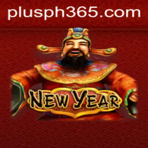 Discover the Exciting World of NewYear: Engage in the Thrilling 'Plus PH' Challenge