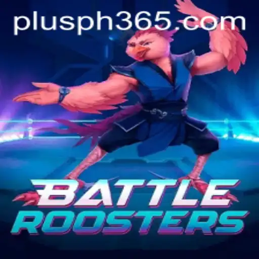 BattleRoosters: A Riveting Gaming Experience with a Competitive Edge