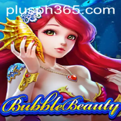 Exploring BubbleBeauty: A Delightful Gaming Experience