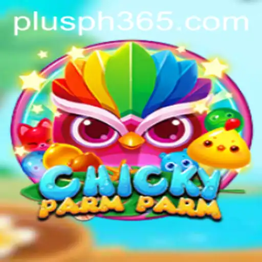 Exploring the Innovative World of ChickyParmParm