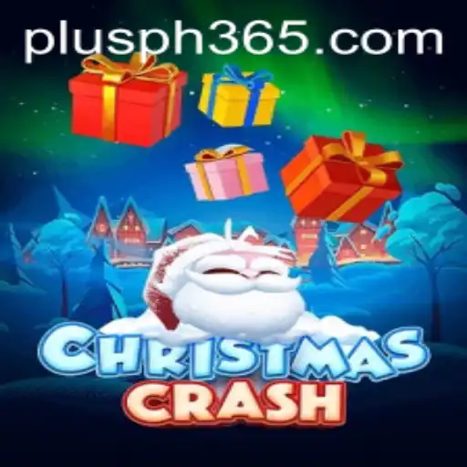 ChristmasCrash: A Festive Gaming Phenomenon