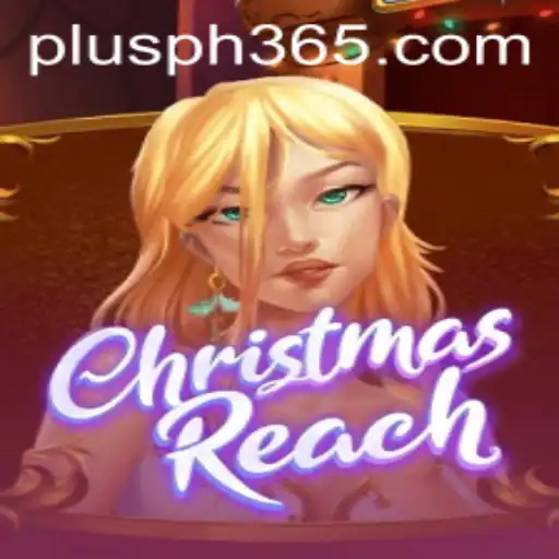 Exploring the Captivating World of ChristmasReach: A Festive Gaming Adventure