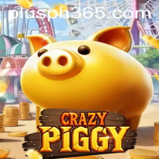 Exploring the Exciting World of CrazyPiggy: A New Adventure Awaits