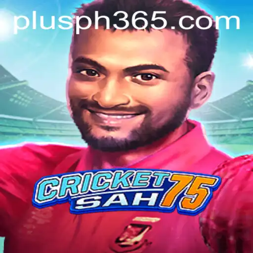 Exploring the Thrills of CricketSah75: A New Era in Gaming