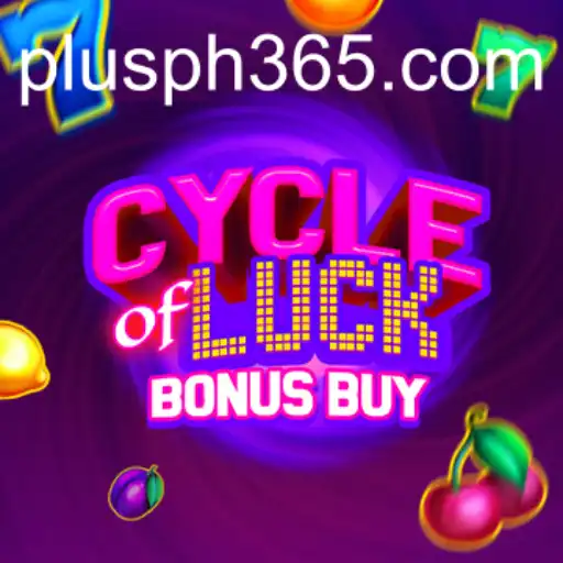 Explore the Thrilling World of CycleofLuckBonusBuy