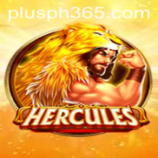 Exploring the Game Hercules with Plus PH